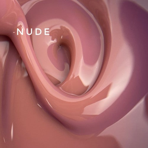 Abdeckbasis Touch Abdeckbasis Nude 13 ml