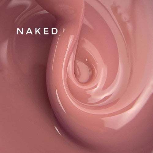 Abdeckbasis Touch Abdeckbasis Naked 13 ml