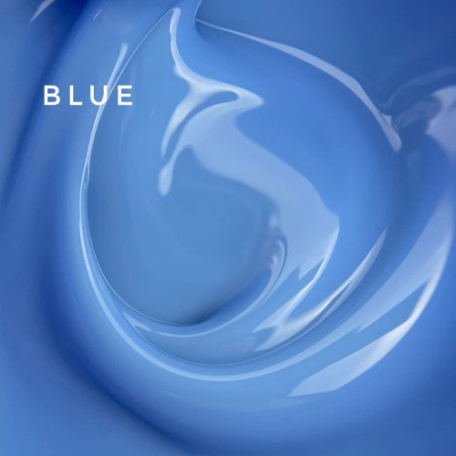 Abdeckbasis Touch Abdeckbasis Blue 13 ml