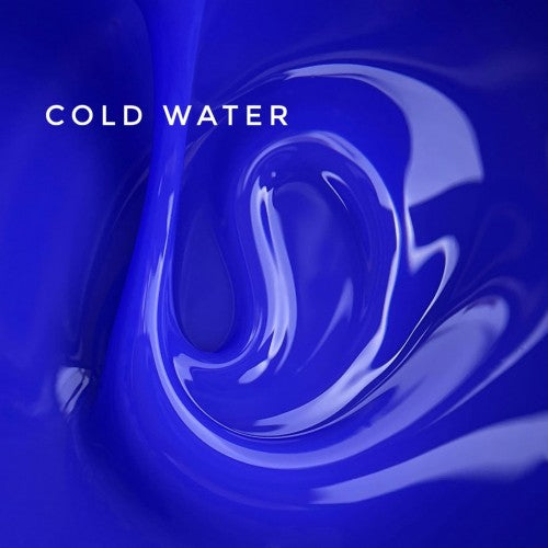 Abdeckbasis Touch Abdeckbasis Cold water 13 ml