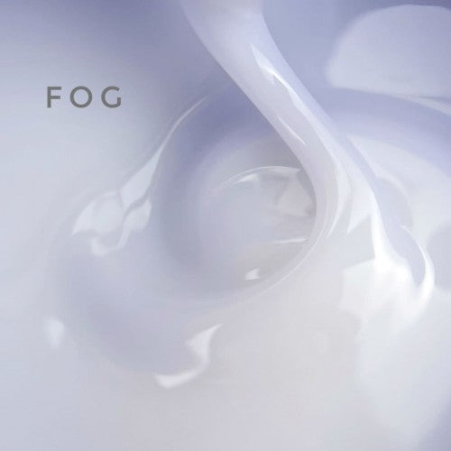 Abdeckbasis Touch Abdeckbasis Fog 13 ml