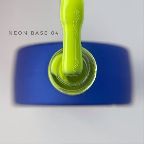 Abdeckbasis Touch Neon Basis 04 13 ml