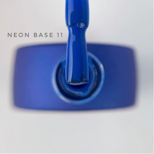 Abdeckbasis Touch Neon Basis 11 13 ml