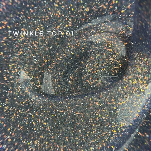 Top Touch Twinkle top 01 13 ml