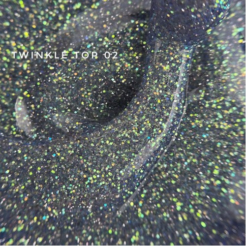 Top Touch Twinkle top 02 13 ml