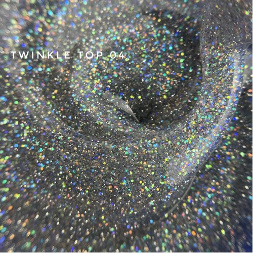 Top Touch Twinkle top 04 13 ml