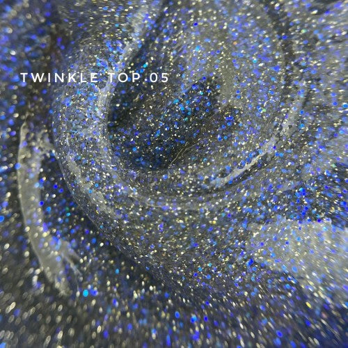 Top Touch Twinkle top 05 13 ml