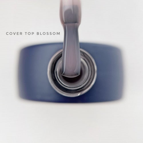 Top Touch Cover Top Blossom 13 ml