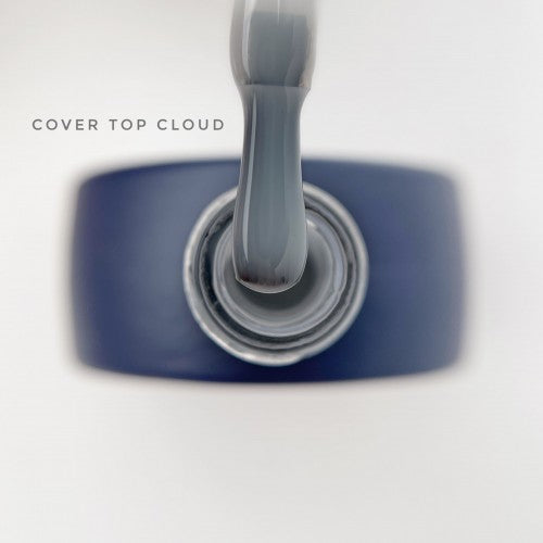 Top Touch Cover Top Cloud 13 ml