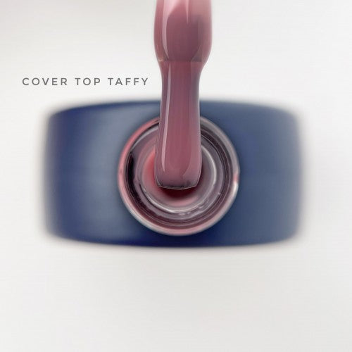 Top Touch Cover Top Taffy 13 ml
