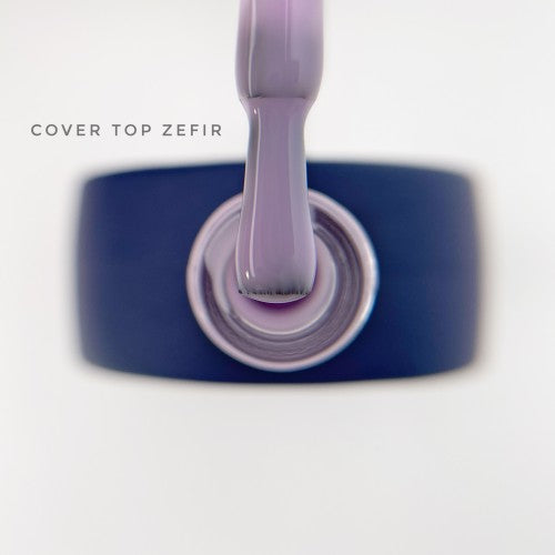 Top Touch Cover Top Zefir 13 ml