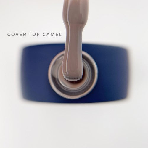 Top Touch Cover Top Camel 13 ml