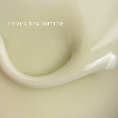 Top Touch Cover Top Butter 13 ml
