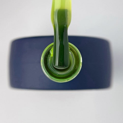 Top Touch Neon top 01 13 ml