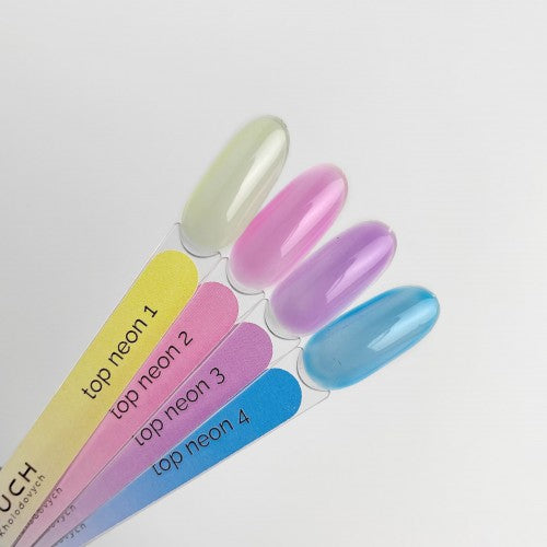 Top Touch Neon top 02 13 ml