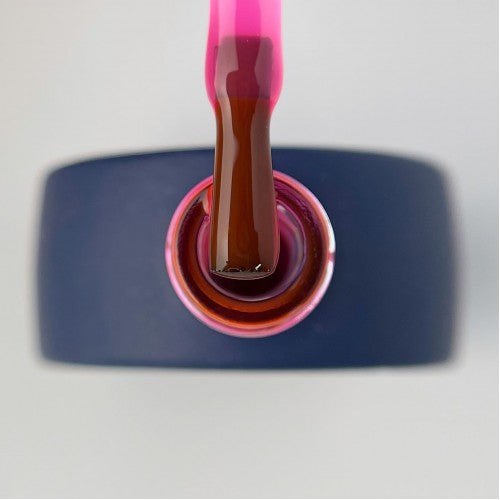 Top Touch Neon top 02 13 ml