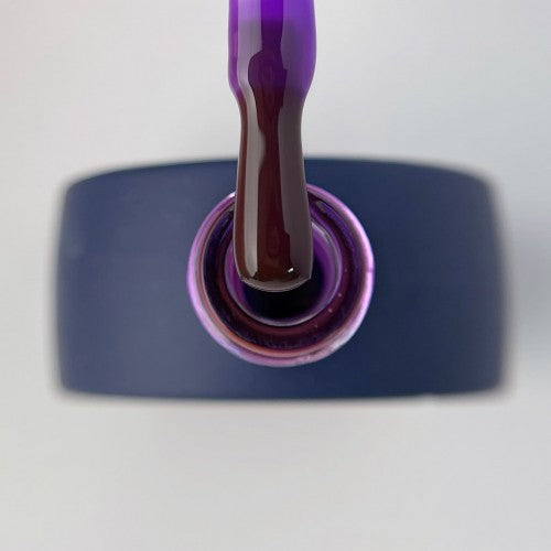 Top Touch Neon top 03 13 ml