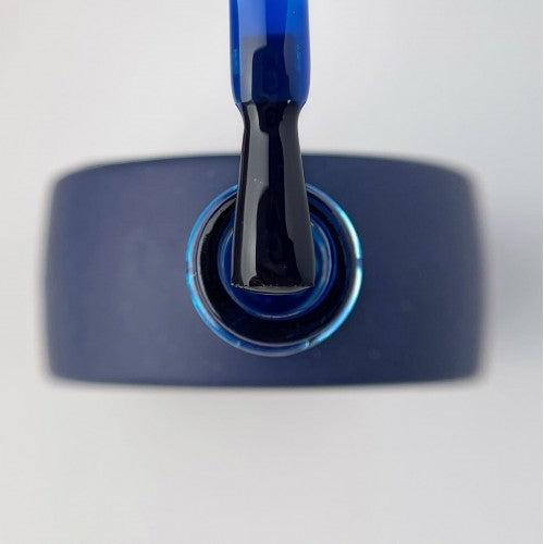 Top Touch Neon top 04 13 ml