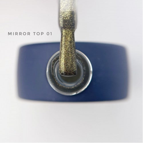 Top Touch Mirror Top 01 13 ml
