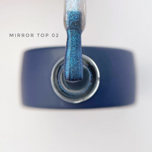 Top Touch Mirror Top 02 13 ml
