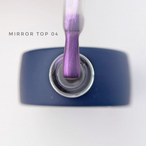 Top Touch Mirror Top 04 13 ml