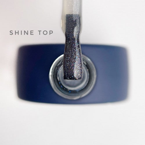 Top Touch Shine Top 13 ml