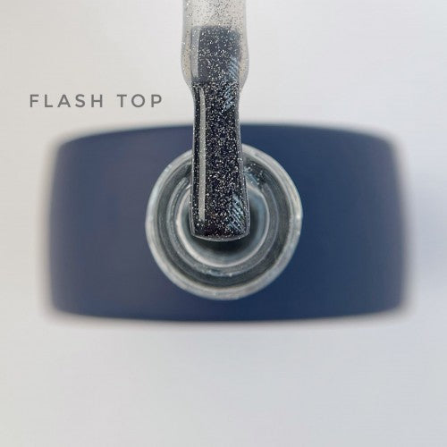 Top Touch Flash Top 13 ml