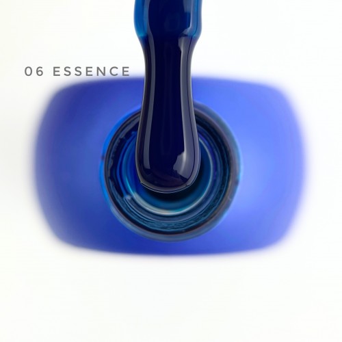 Gellack Touch Gellack "ALCHEMY" 06 Essence 9 ml