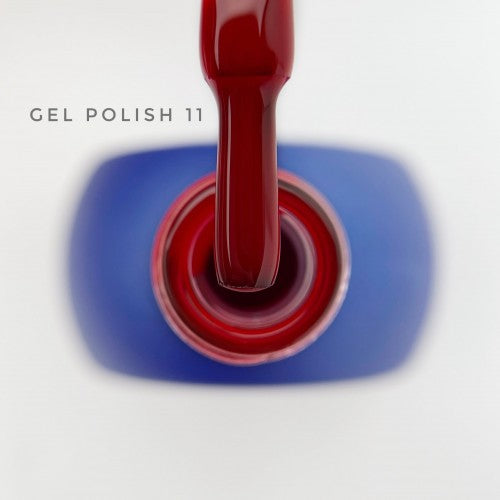 Gellack Touch Gellack 11 9 ml