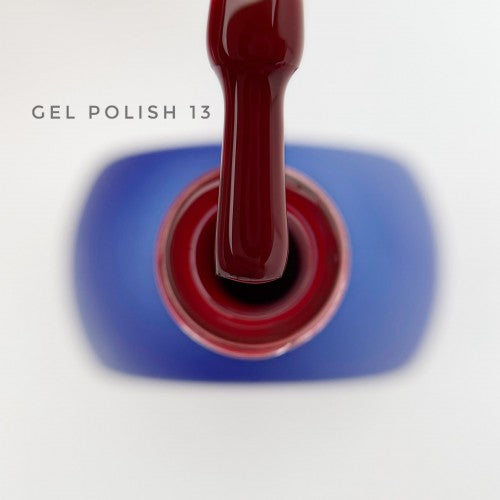 Gellack Touch Gellack 13 9 ml