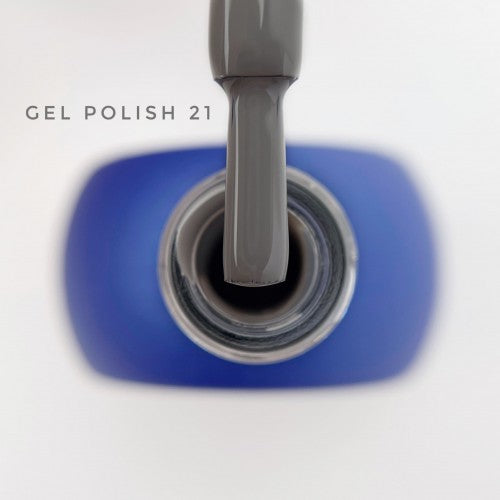 Gellack Touch Gellack 21 9 ml