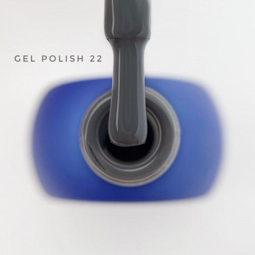 Gellack Touch Gellack 22 9 ml