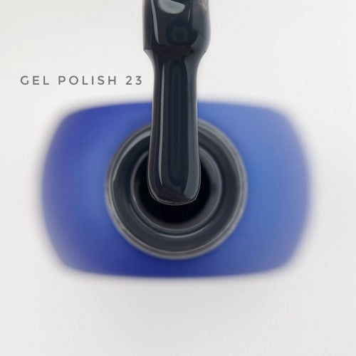 Gellack Touch Gellack 23 9 ml