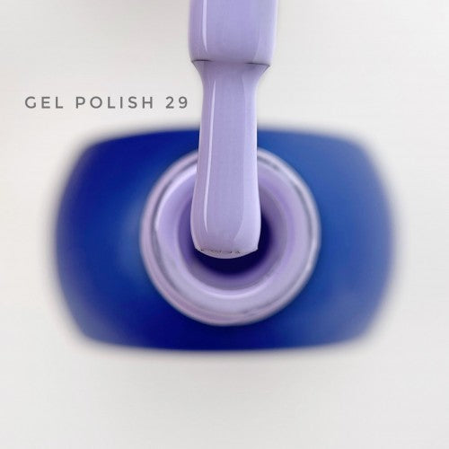 Gellack Touch Gellack 29 9 ml