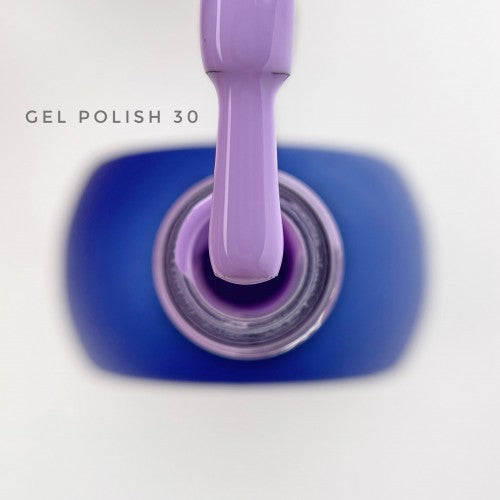 Gellack Touch Gellack 30 9 ml