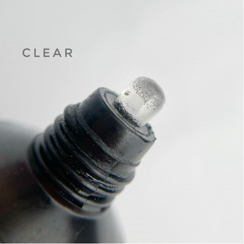 Polygel Touch Polygel Clear 30 ml