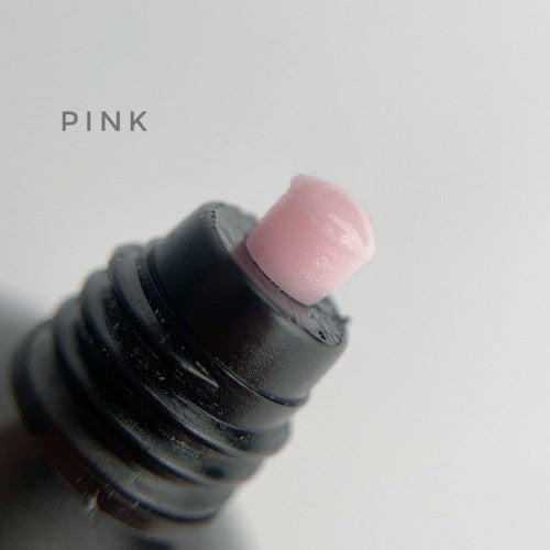 Polygel Touch Polygel Pink 30 ml
