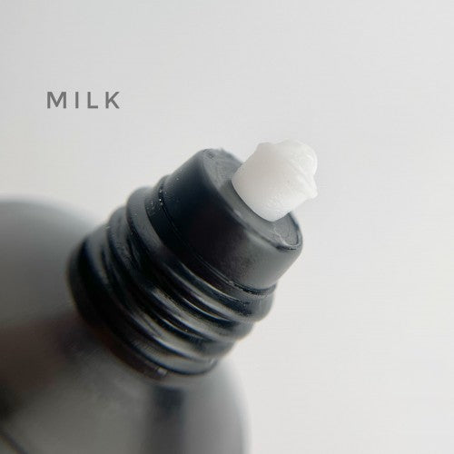 Polygel Touch Polygel Milk 30 ml