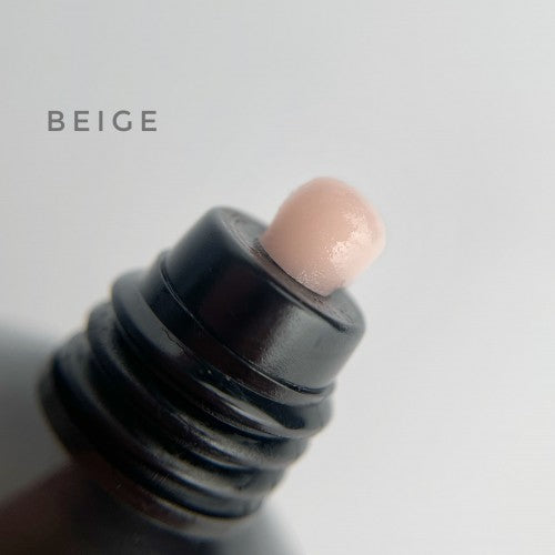 Polygel Touch Polygel Beige 30 ml