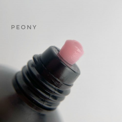 Polygel Touch Polygel Peony 30 ml