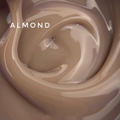 Aufbaugel Touch Aufbaugel Almond 30 ml