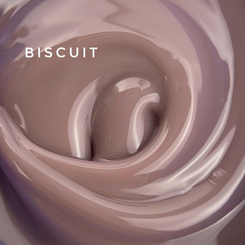 Aufbaugel Touch Aufbaugel Biscuit 30 ml