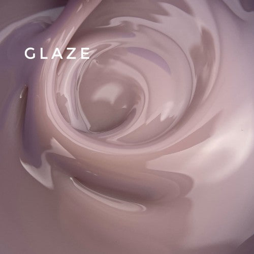 Aufbaugel Touch Aufbaugel Glaze 30 ml