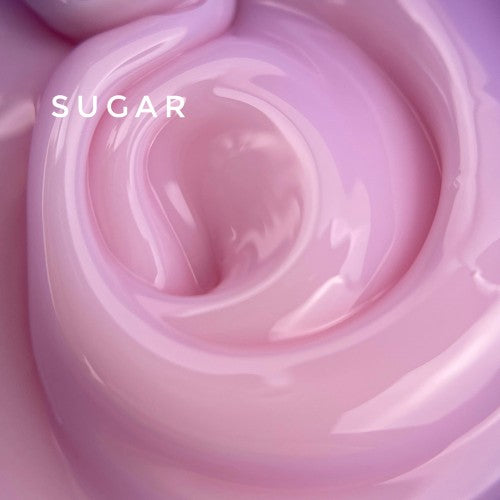 Aufbaugel Touch Aufbaugel Sugar 30 ml