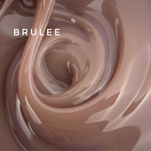 Aufbaugel Touch Aufbaugel Brulee 30 ml