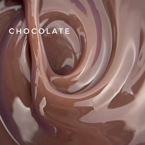 Aufbaugel Touch Aufbaugel Chocolate 30 ml