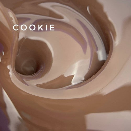 Aufbaugel Touch Aufbaugel Cookie 30 ml