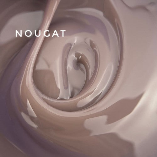 Гель-наполнитель Builder Gel Touch Builder Gel Nougat 30 мл