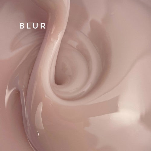 Aufbaugel Touch Aufbaugel Blur 30 ml