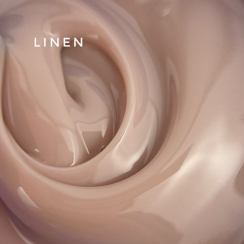 Aufbaugel Touch Aufbaugel Linen 30 ml